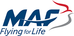 MAF logo